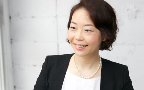 清水　恩
